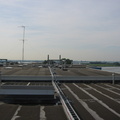 img 0893