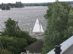 img 1629