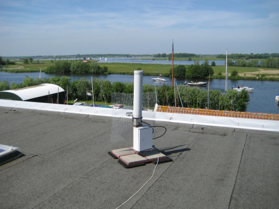 2010 06 Node Kaag Hoogenboom 01