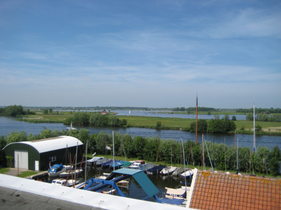 2010 06 Node Kaag Hoogenboom 06