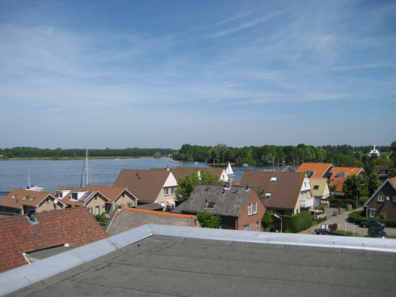2010 06 Node Kaag Hoogenboom 08