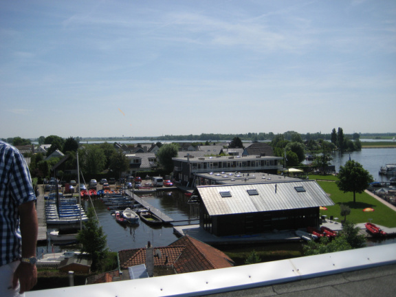 2010 06 Node Kaag Hoogenboom 11