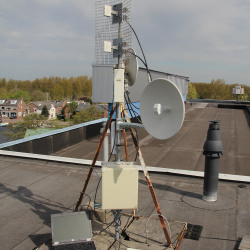 Antennes-aanpassen-17-april-2014