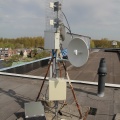 RES-IMG 2113