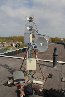 RES-IMG 2113
