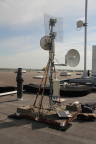 RES-IMG 2114