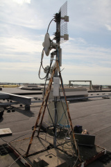 RES-IMG 2115