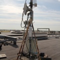 RES-IMG 2115