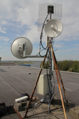 RES-IMG 2116