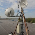 RES-IMG 2116