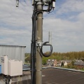 RES-IMG 2117