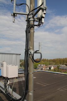 RES-IMG 2117