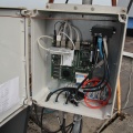 RES-IMG 2119