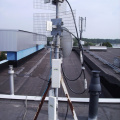 IMG 0086