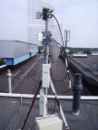 IMG 0086