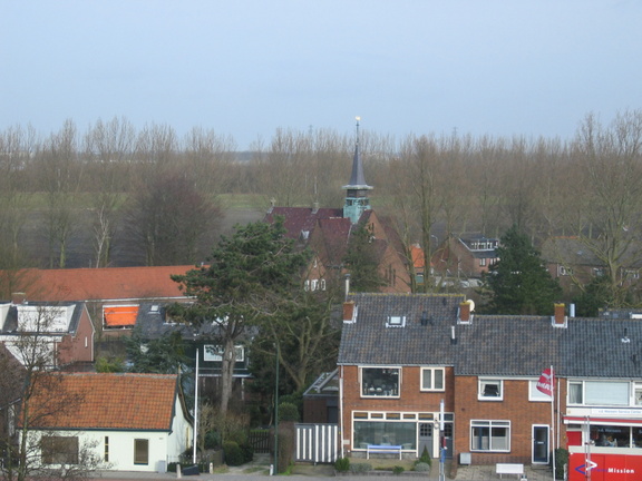 IMG 4655