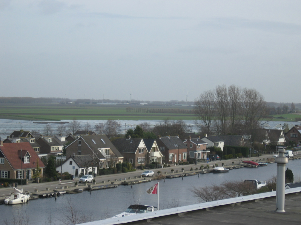 IMG 4656