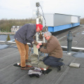 IMG 4658