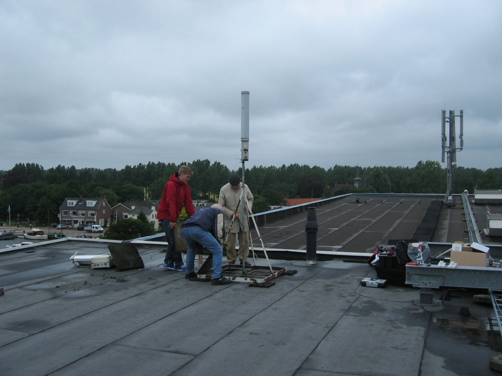 Kaag2 bouw 07