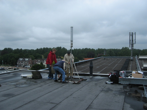 Kaag2 bouw 07