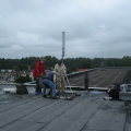 Kaag2 bouw 07