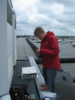 Kaag2 bouw 08