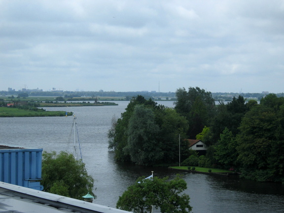 Kaag2 bouw 10