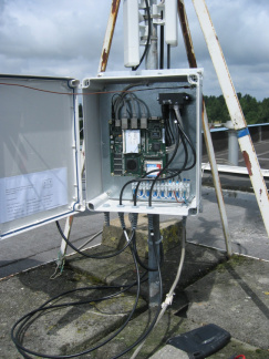 Kaag2 bouw 12