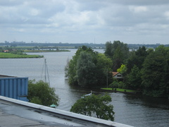 Kaag2 bouw 15