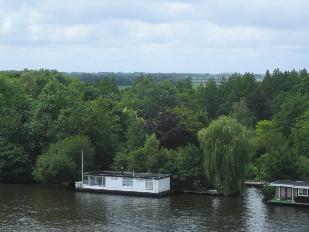 Kaag2 bouw 17