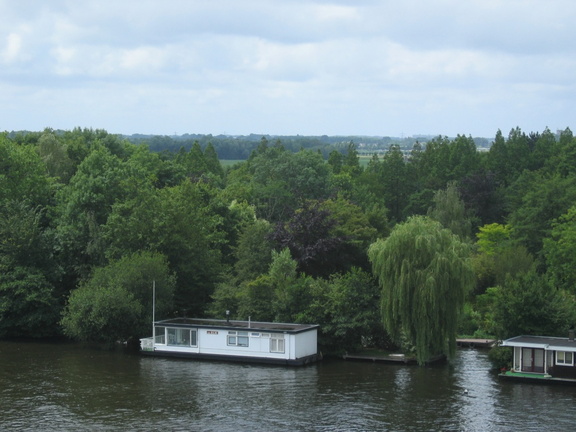 Kaag2 bouw 17