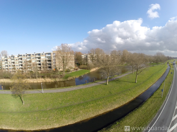 Asterstraat 01