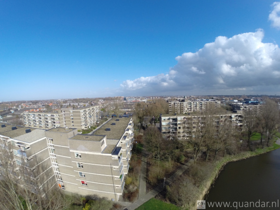 Asterstraat 02