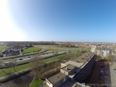 Asterstraat 03