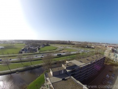 Asterstraat 04