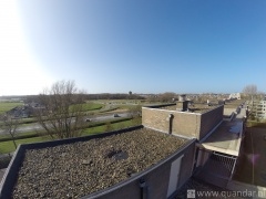 Asterstraat 06