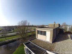 Asterstraat 07