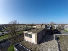 Asterstraat 08