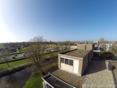 Asterstraat 09