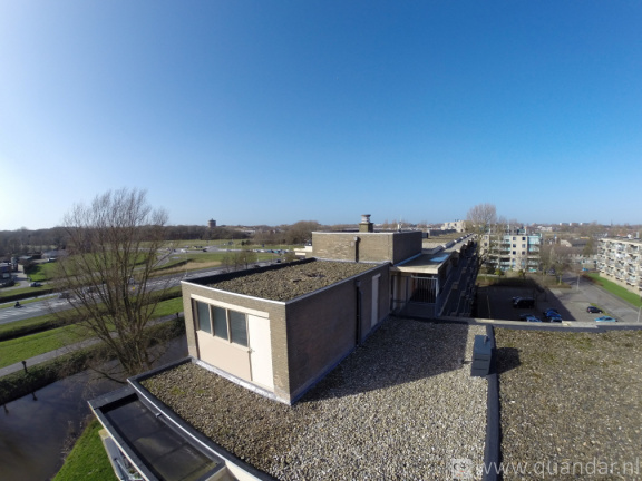 Asterstraat 10