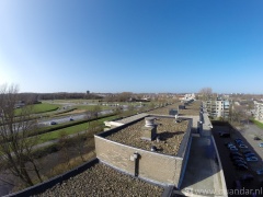 Asterstraat 11