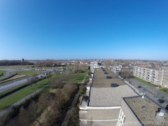 Asterstraat 12
