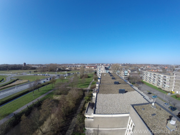 Asterstraat 12