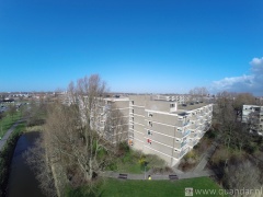Asterstraat 13