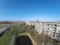 Asterstraat 15