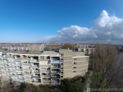 Asterstraat 17