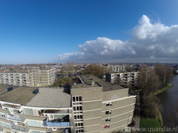 Asterstraat 18