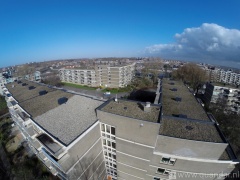Asterstraat 19