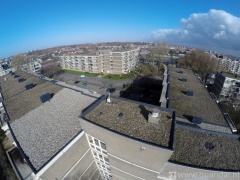 Asterstraat 20