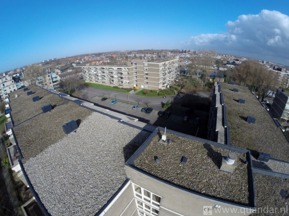Asterstraat 21